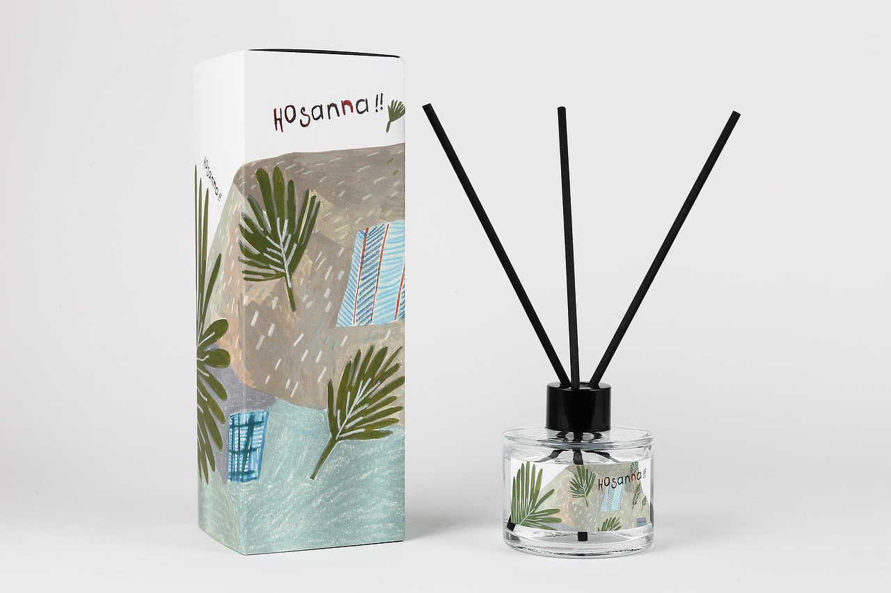 defuser, air freshener, christian, ornament, house, smell, defuser, defuser, defuser, defuser, defuser, air freshener